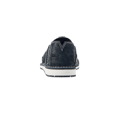 Ariat Women&