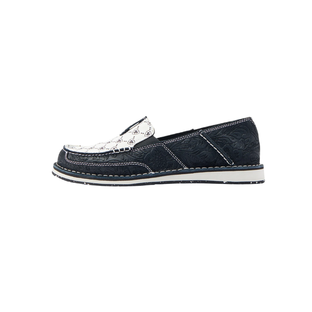 Ariat Women&
