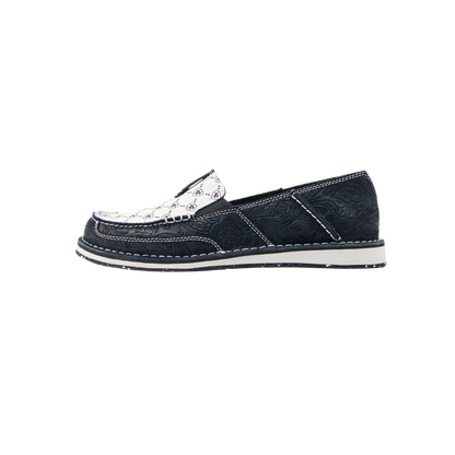 Ariat Women&
