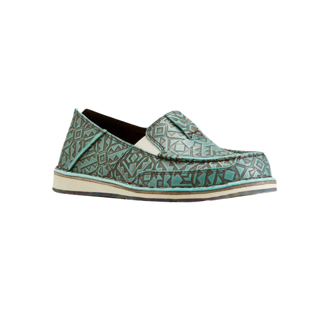 Ariat Women&