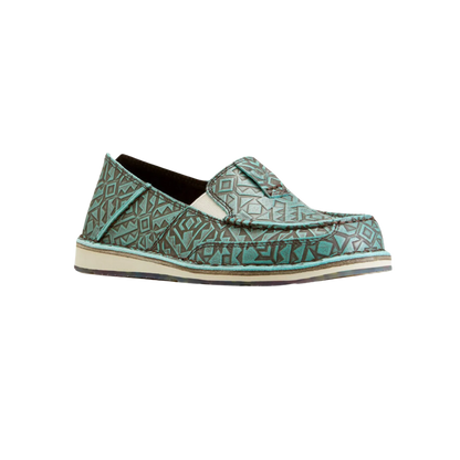Ariat Women&