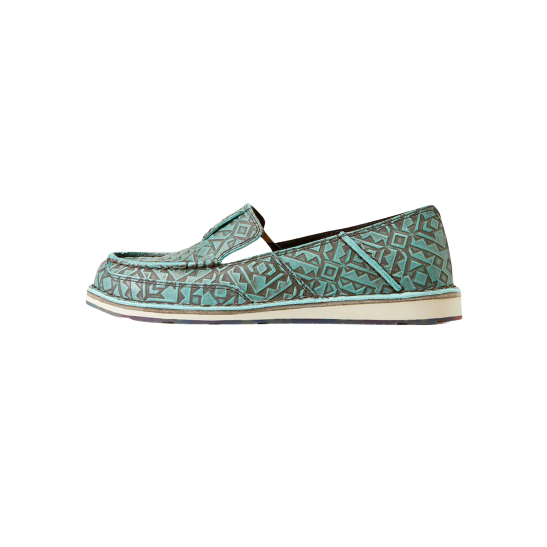 Ariat Women&
