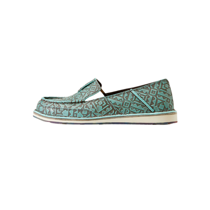 Ariat Women&