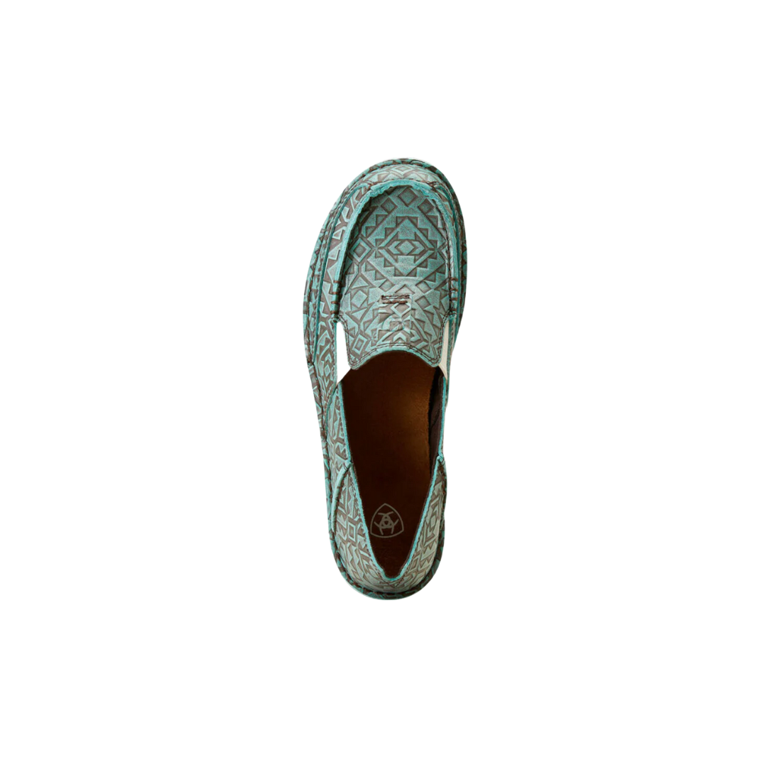 Ariat Women&