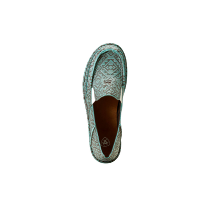 Ariat Women&