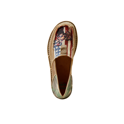 Ariat Women&
