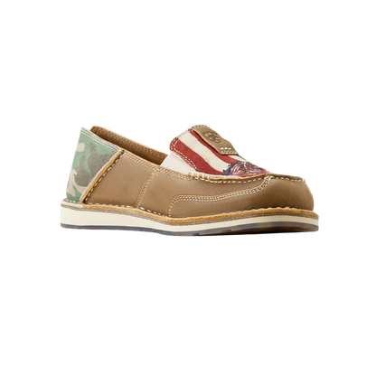 Ariat Women&