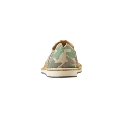 Ariat Women&