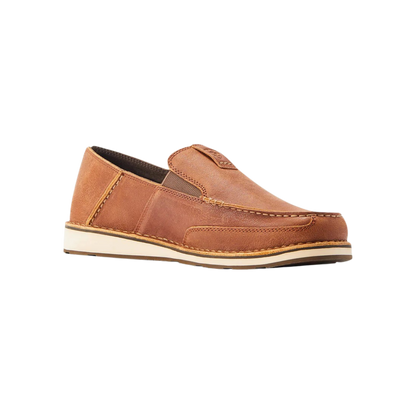 Ariat Women&