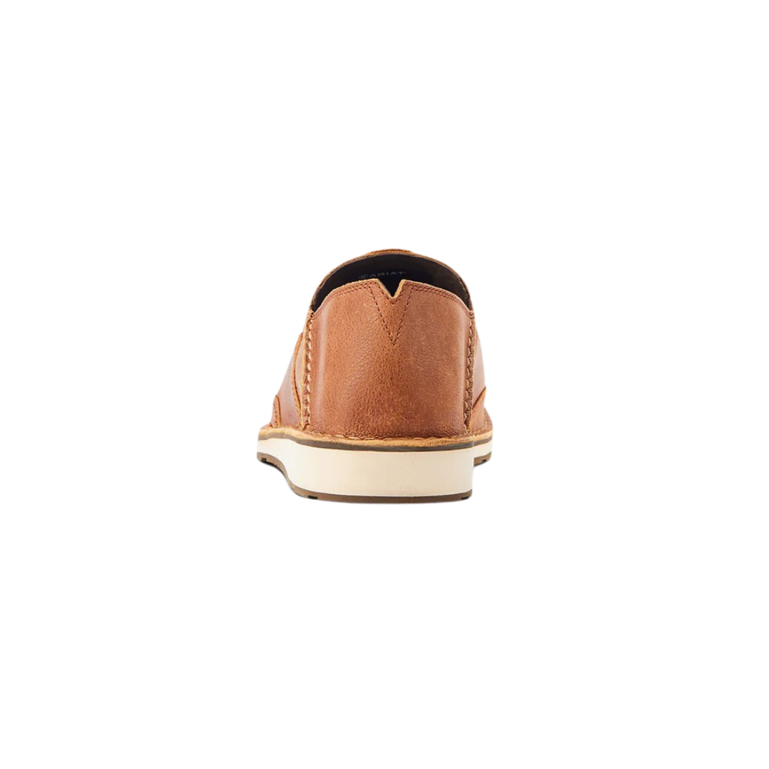 Ariat Women&