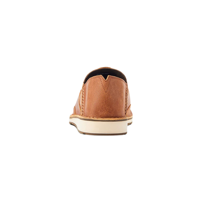 Ariat Women&