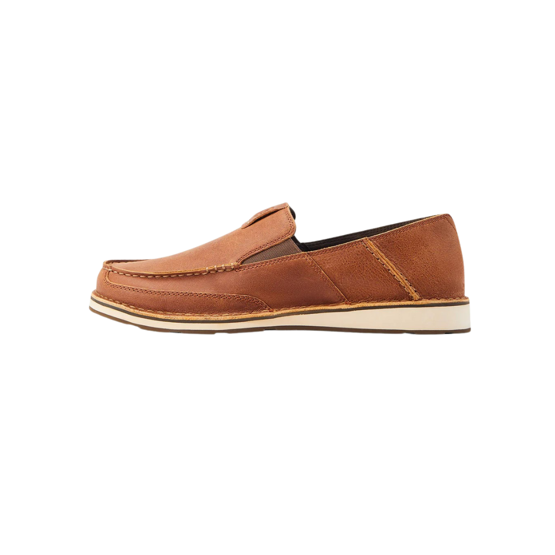 Ariat Women&