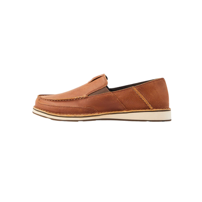 Ariat Women&