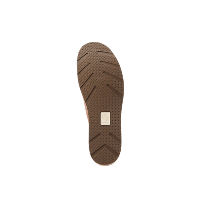 Ariat Women&