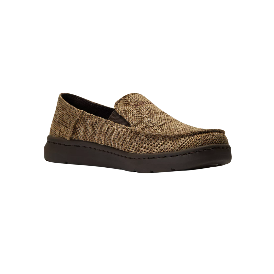 Ariat Men&