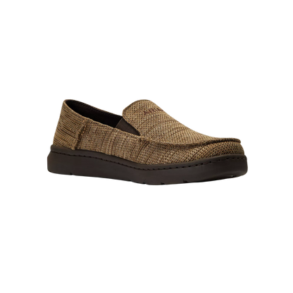 Ariat Men&