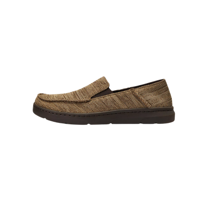 Ariat Men&
