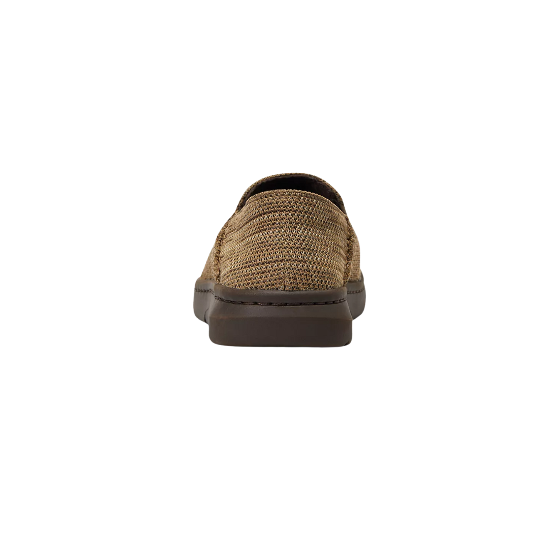 Ariat Men&