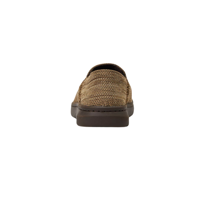 Ariat Men&