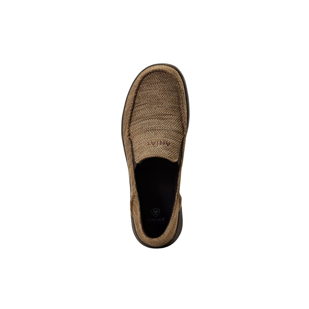 Ariat Men&