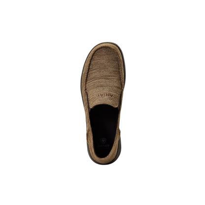Ariat Men&