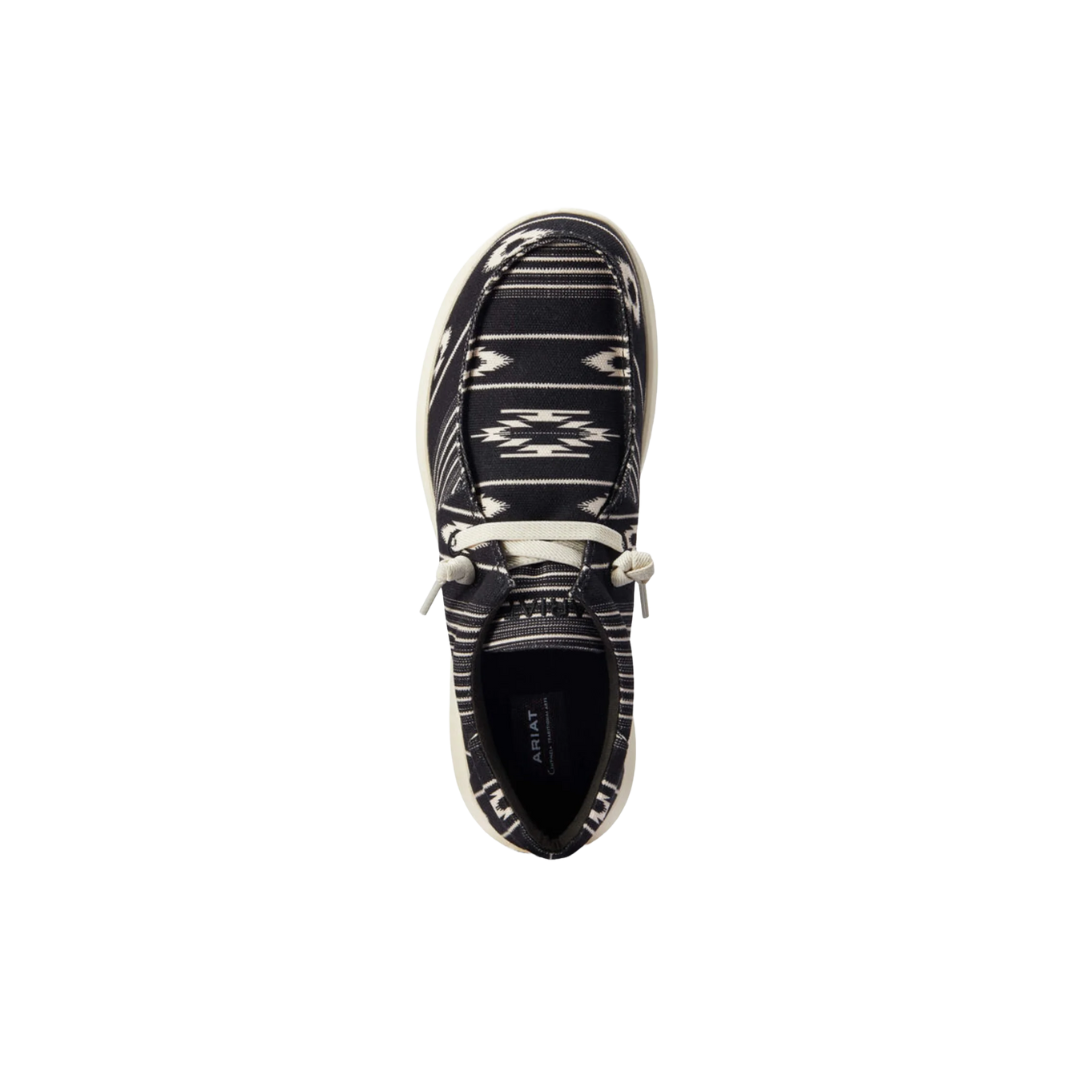 Ariat Men&