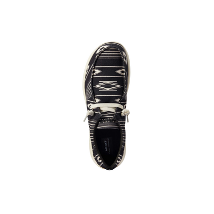 Ariat Men&
