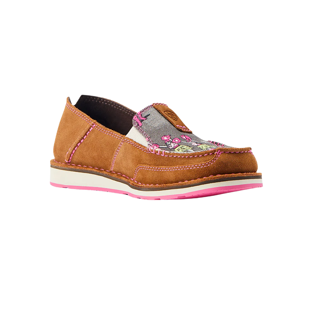 Ariat Women&