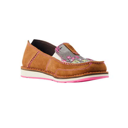 Ariat Women&