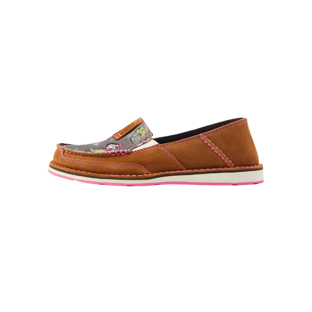 Ariat Women&