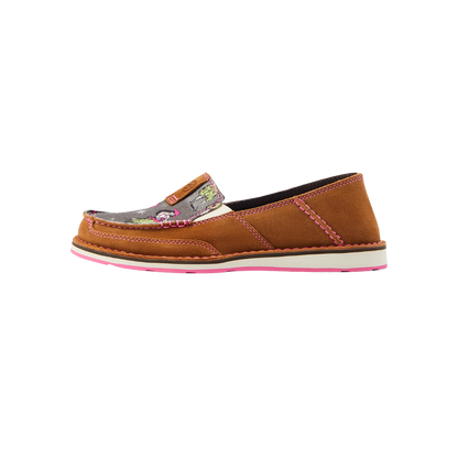Ariat Women&