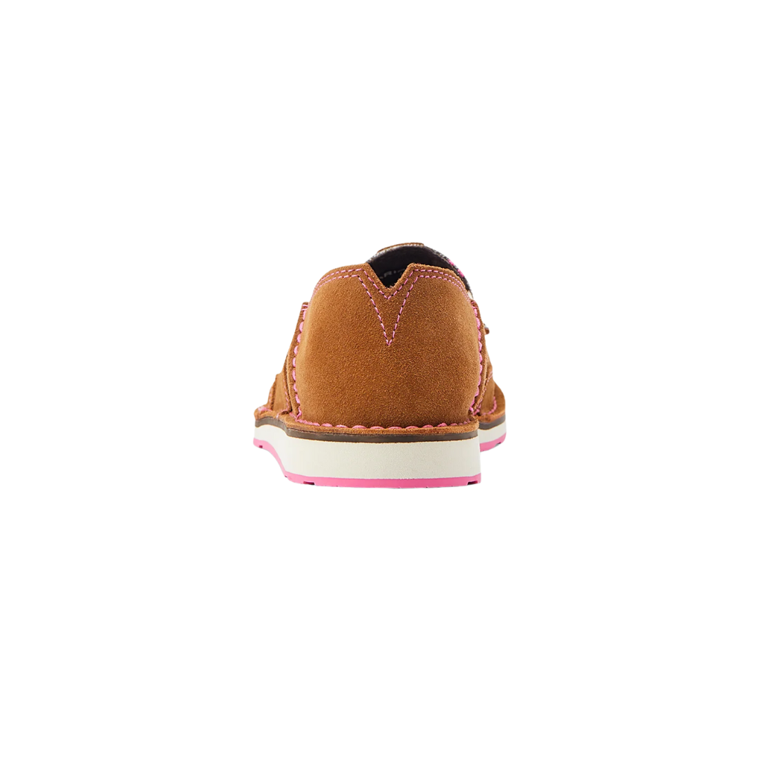 Ariat Women&