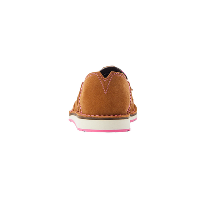 Ariat Women&