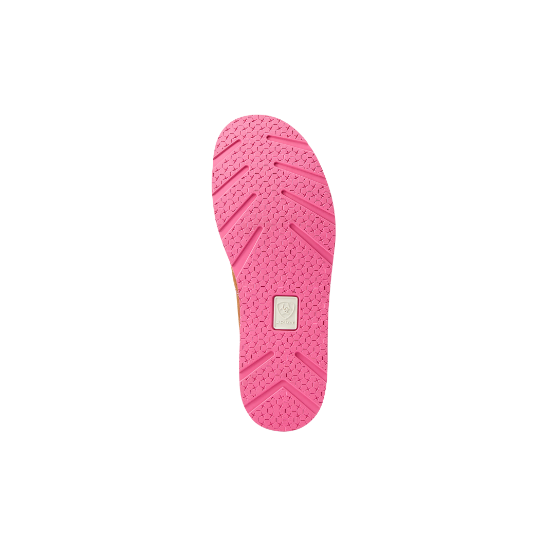 Ariat Women&