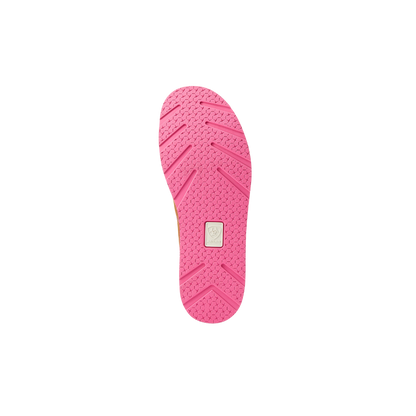 Ariat Women&