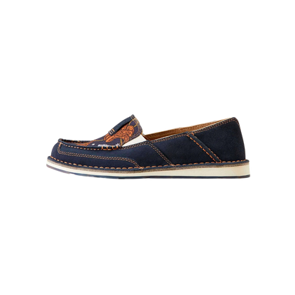 Ariat Women&