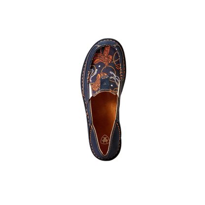 Ariat Women&