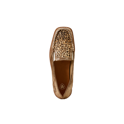 Ariat Women&