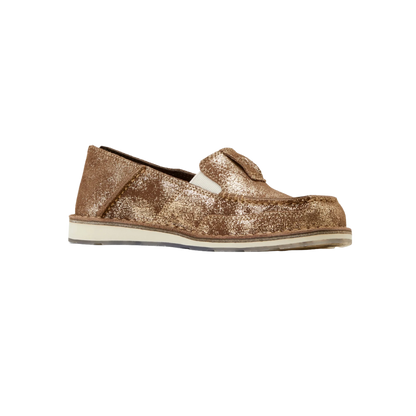 Ariat Women&