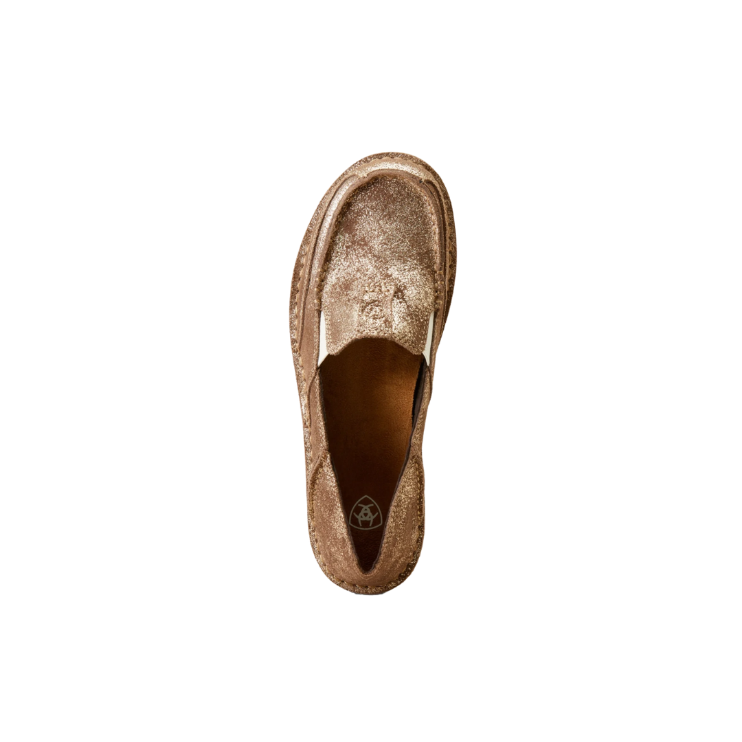 Ariat Women&