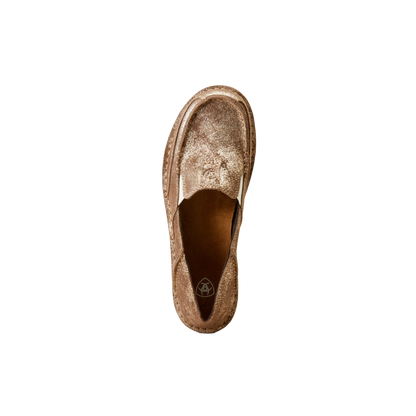 Ariat Women&