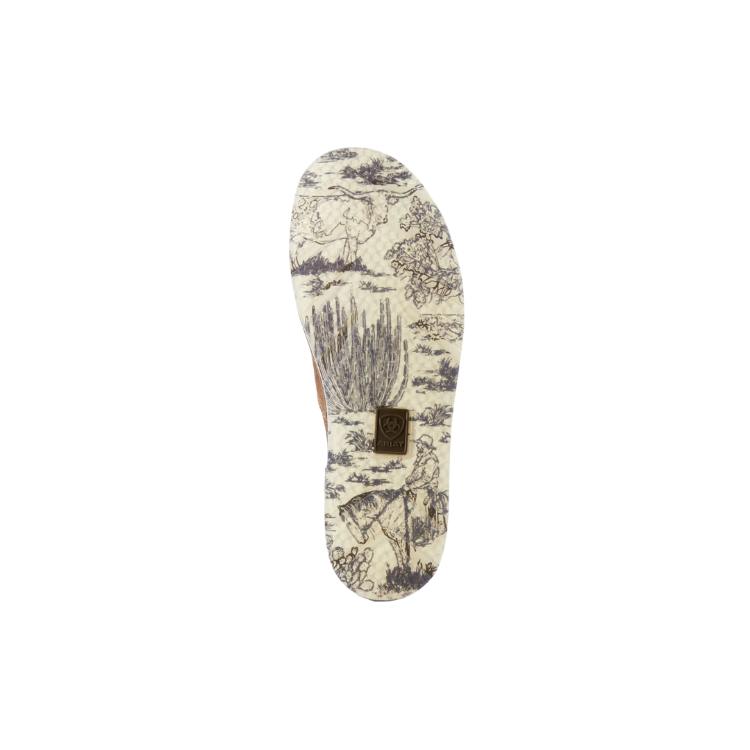 Ariat Women&