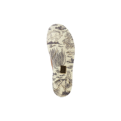 Ariat Women&
