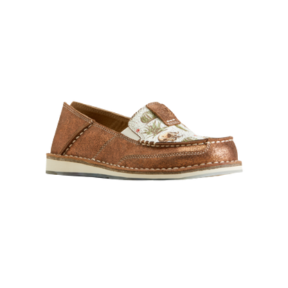 Ariat Women&