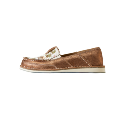 Ariat Women&