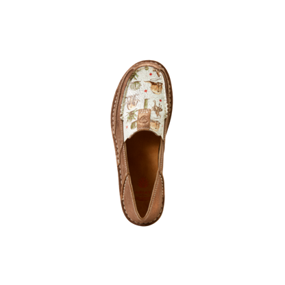 Ariat Women&