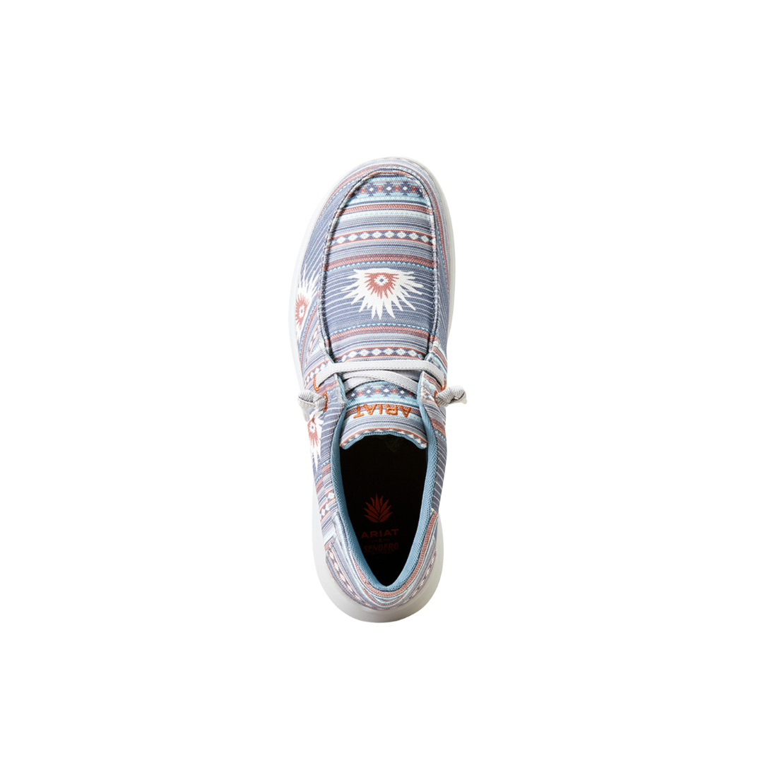 Ariat Men&