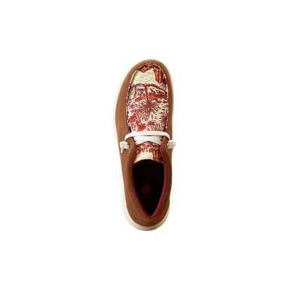 Ariat Men&