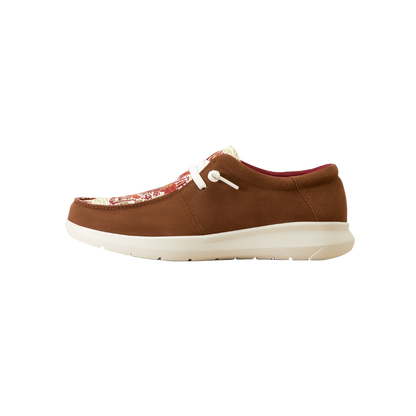 Ariat Men&