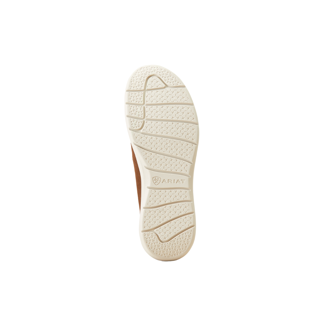 Ariat Men&